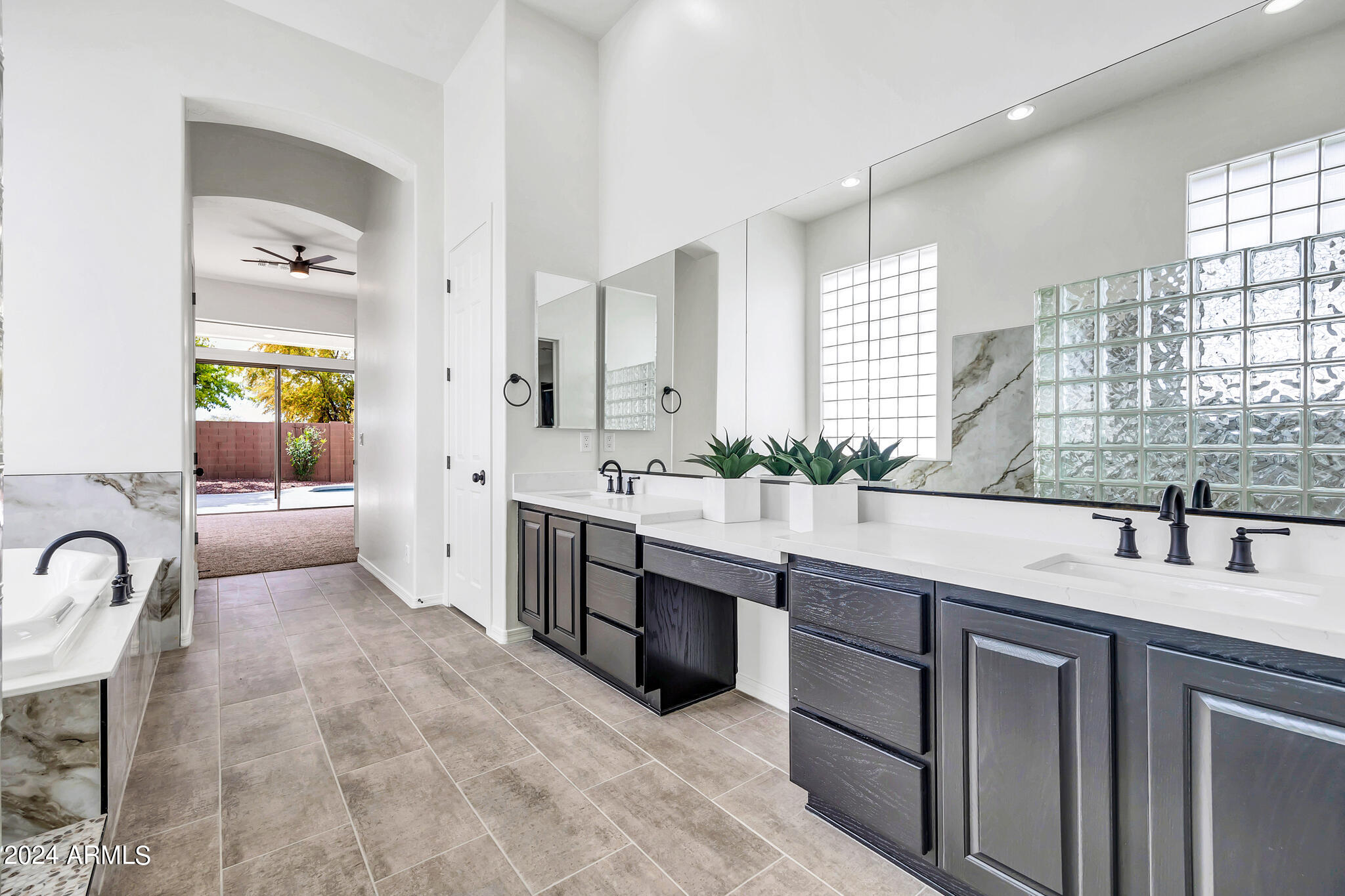 42053 North Moss Springs Road Anthem, AZ 85086 - Photo 44 of 72 42053 N Moss Springs Rd-37