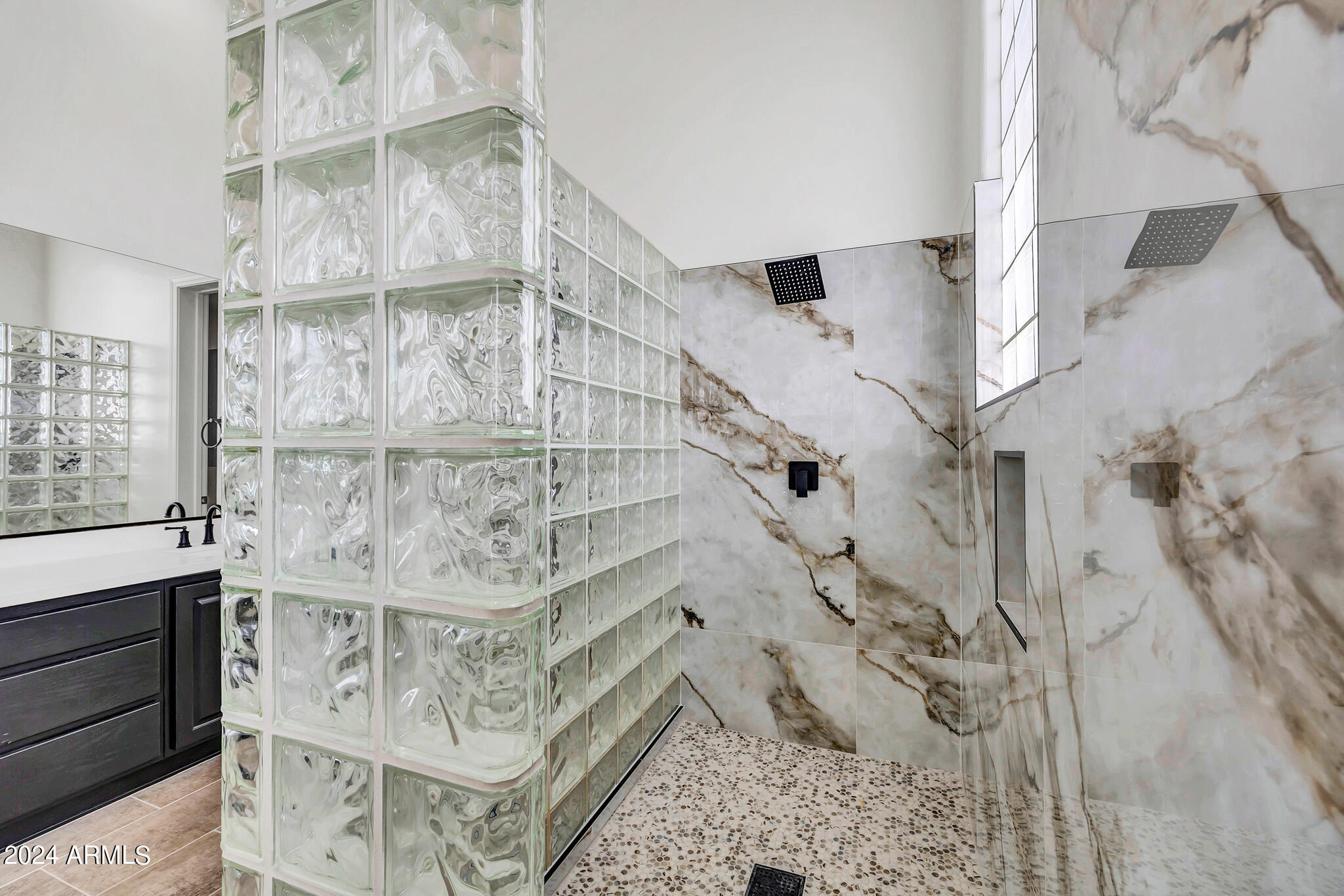 42053 North Moss Springs Road Anthem, AZ 85086 - Photo 46 of 72 42053 N Moss Springs Rd-39