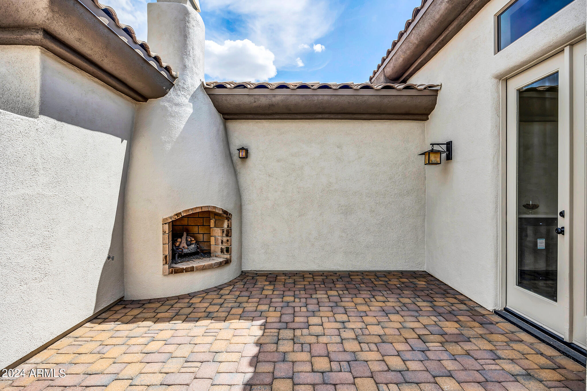 42053 North Moss Springs Road Anthem, AZ 85086 - Photo 5 of 72 42053 N Moss Springs Rd-3