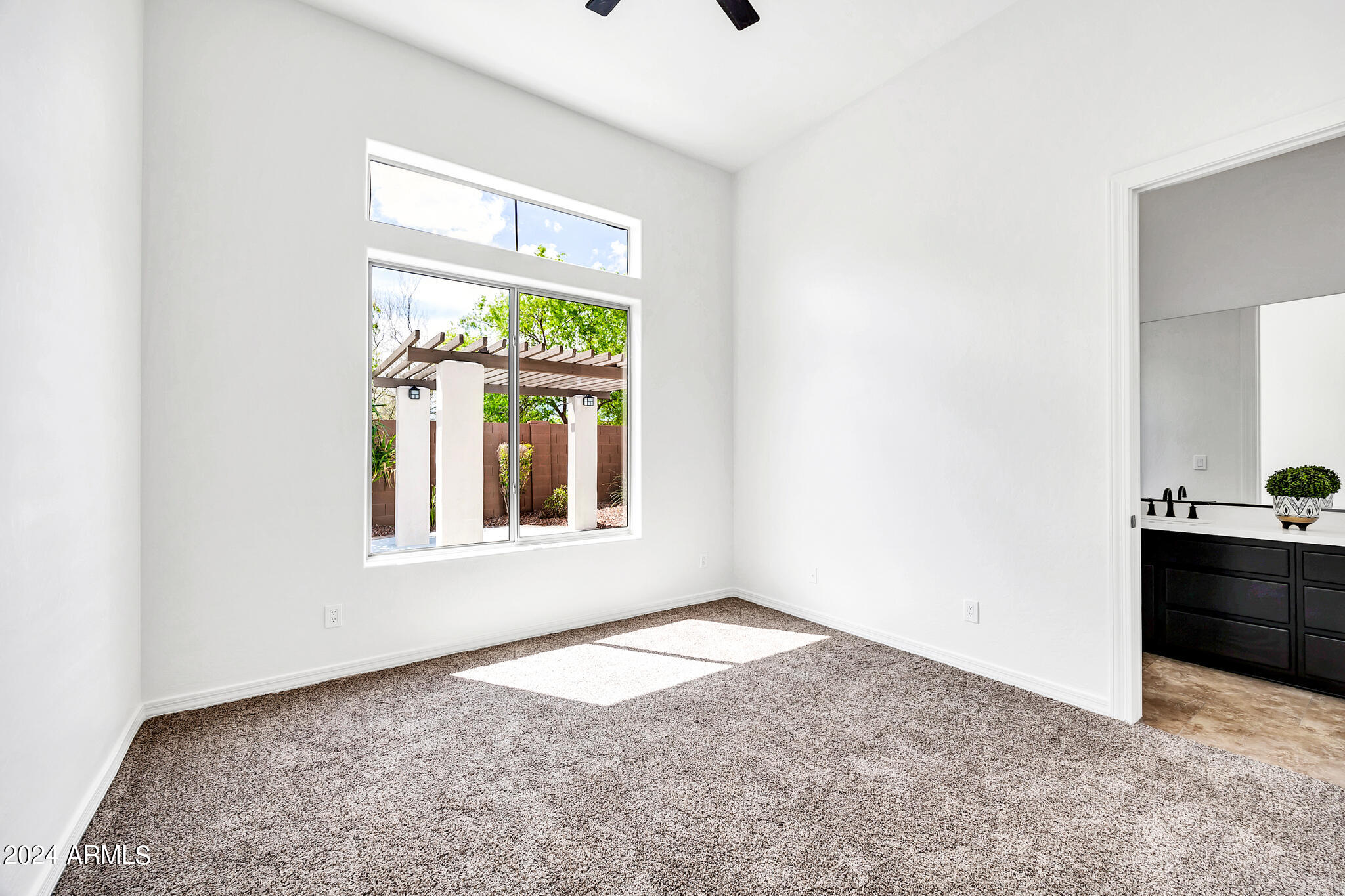 42053 North Moss Springs Road Anthem, AZ 85086 - Photo 51 of 72 42053 N Moss Springs Rd-48