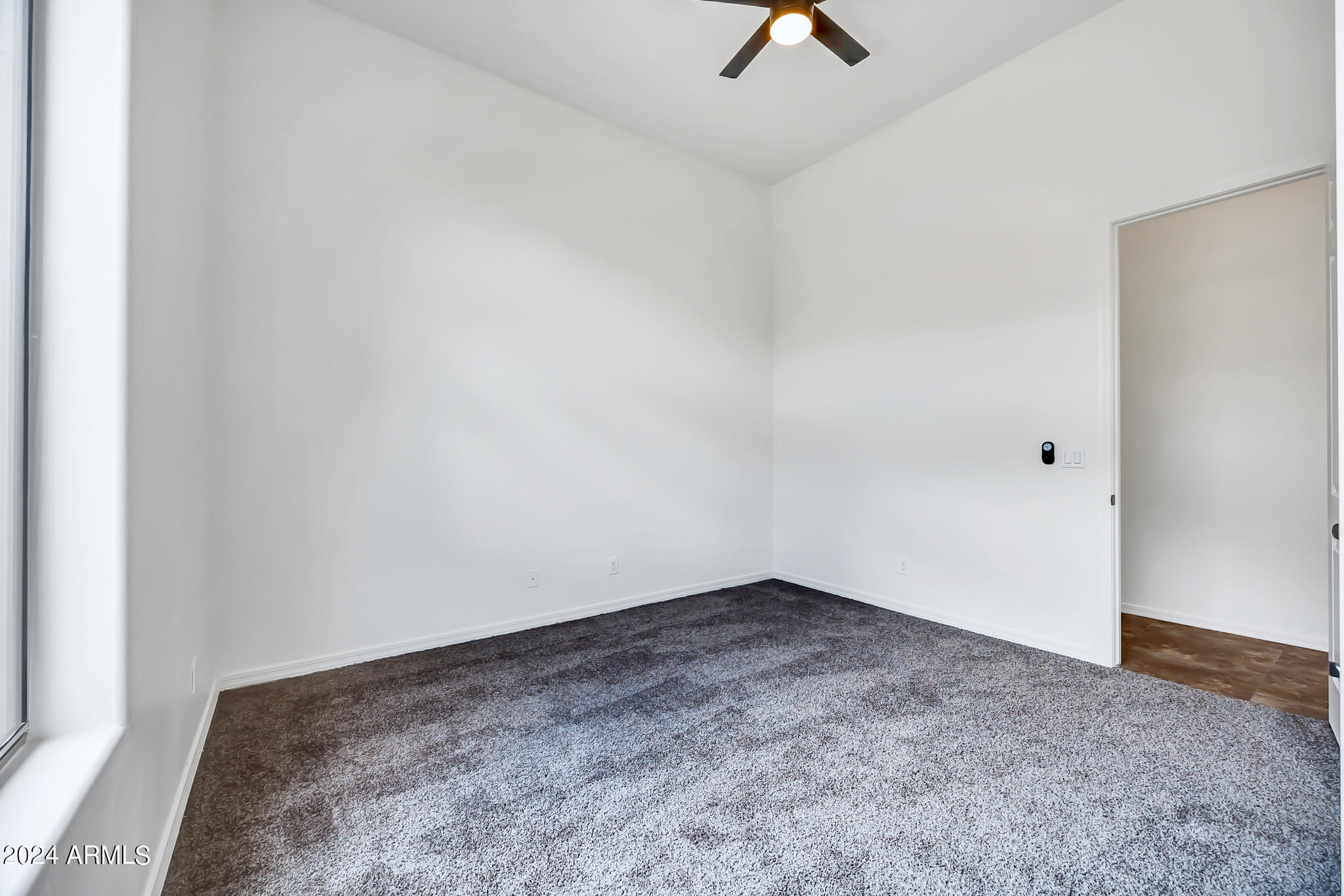 42053 North Moss Springs Road Anthem, AZ 85086 - Photo 54 of 72 42053 N Moss Springs Rd-51