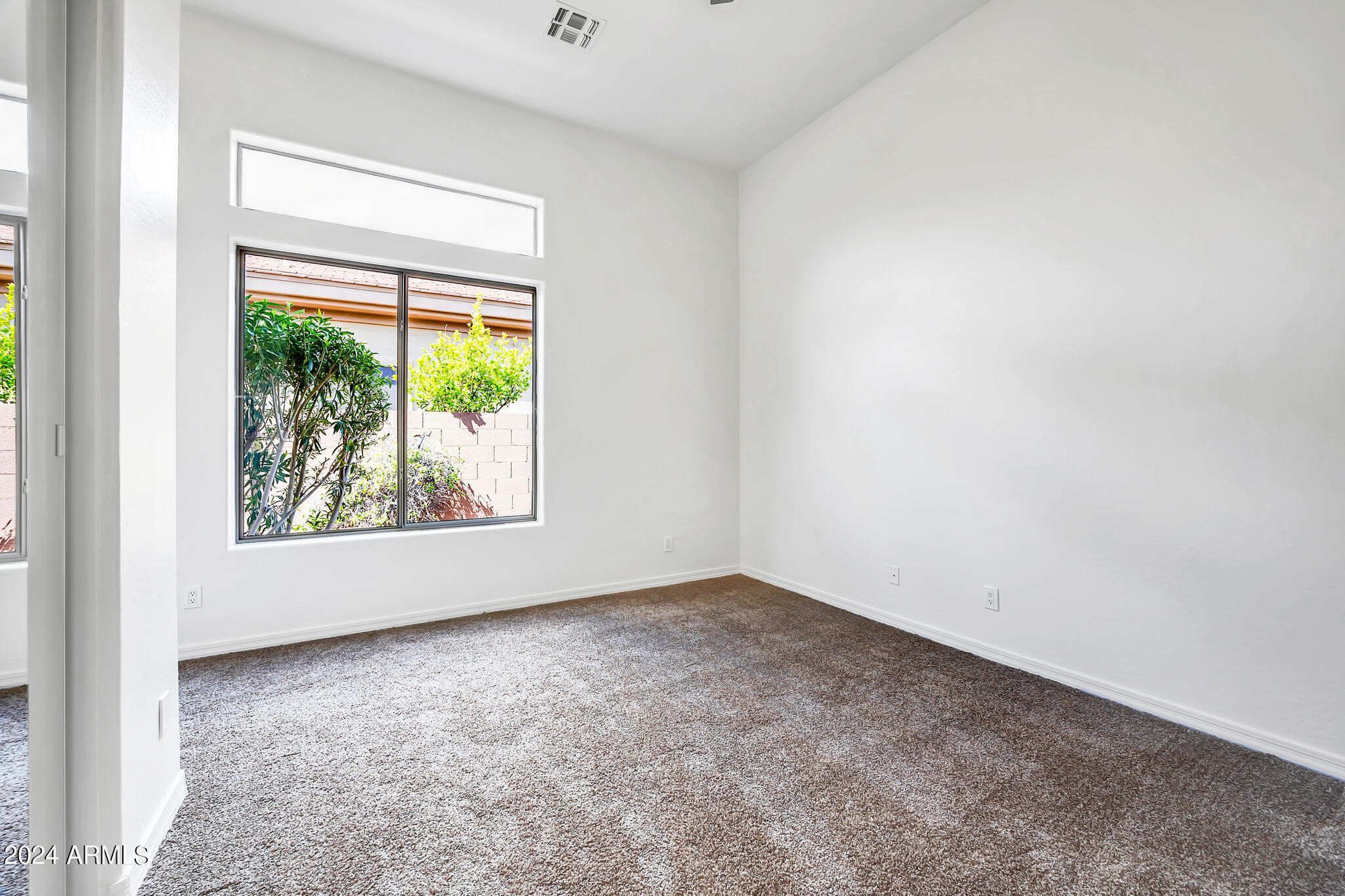 42053 North Moss Springs Road Anthem, AZ 85086 - Photo 56 of 72 42053 N Moss Springs Rd-53