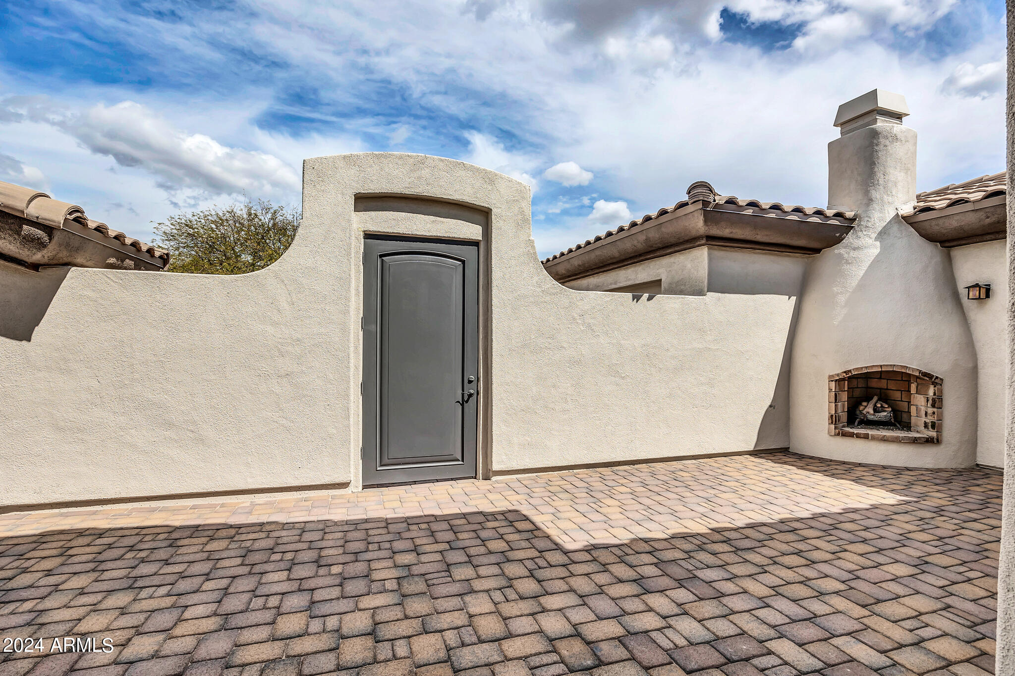 42053 North Moss Springs Road Anthem, AZ 85086 - Photo 6 of 72 42053 N Moss Springs Rd-72