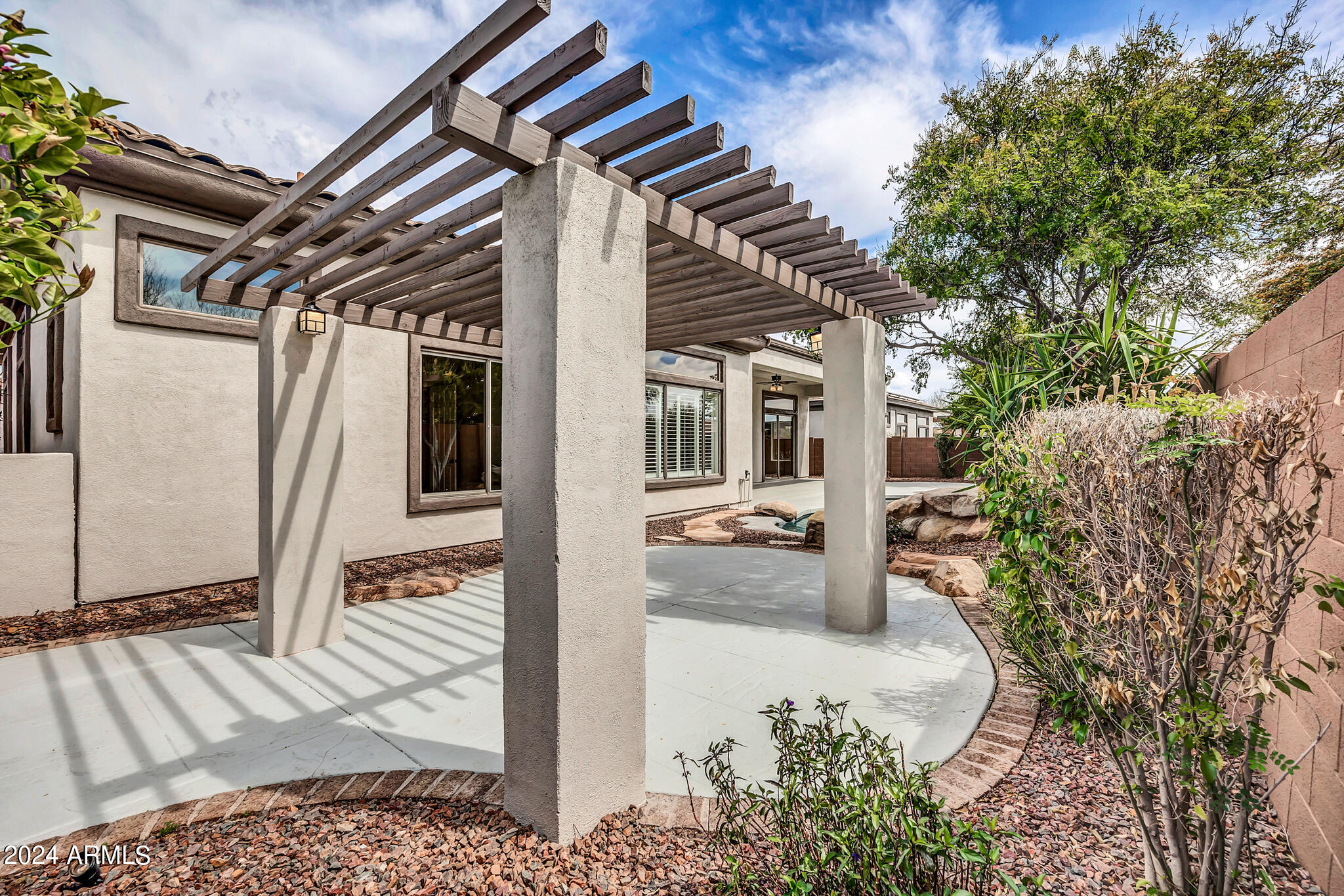 42053 North Moss Springs Road Anthem, AZ 85086 - Photo 63 of 72 42053 N Moss Springs Rd-62