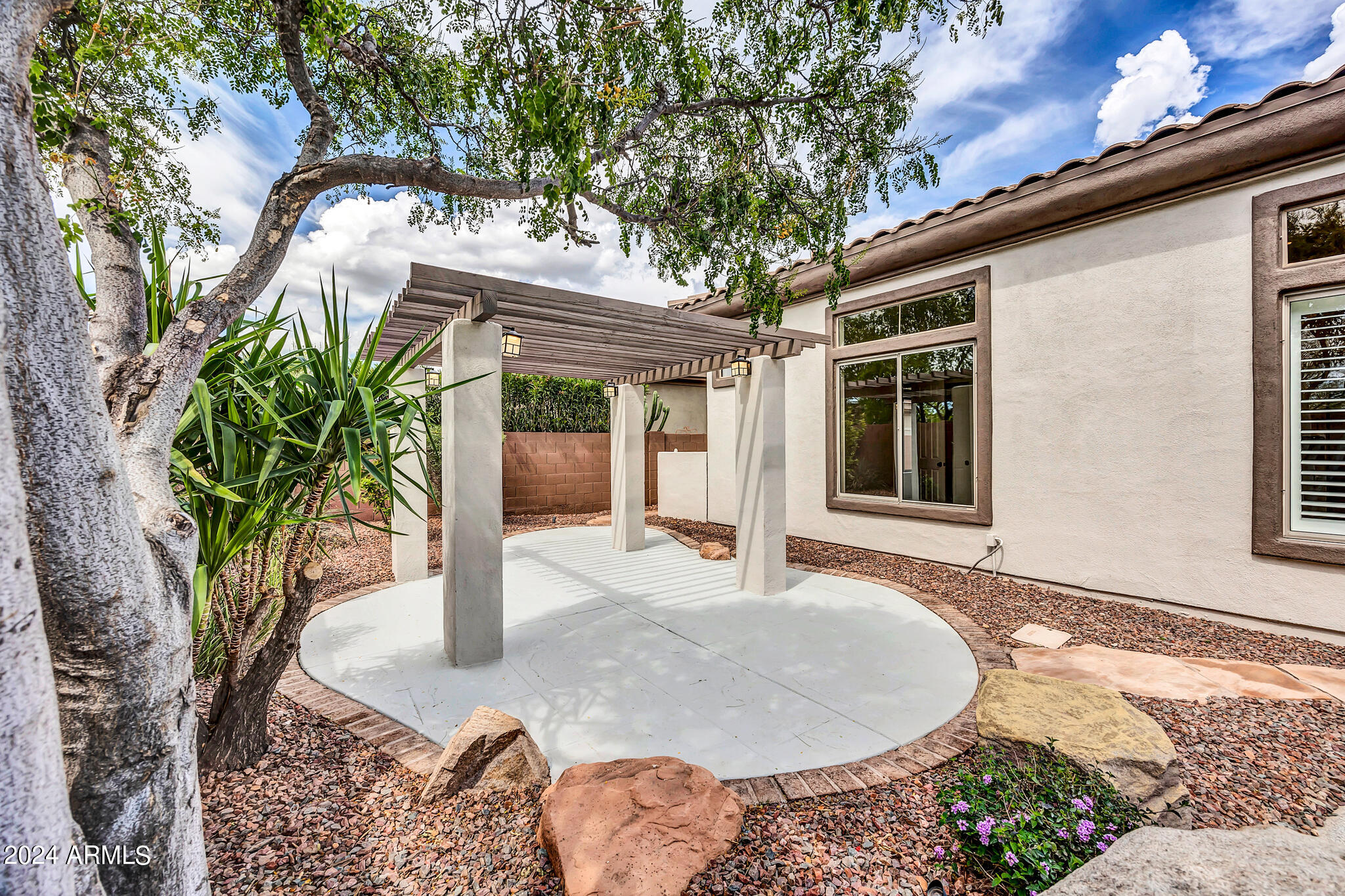 42053 North Moss Springs Road Anthem, AZ 85086 - Photo 65 of 72 42053 N Moss Springs Rd-64