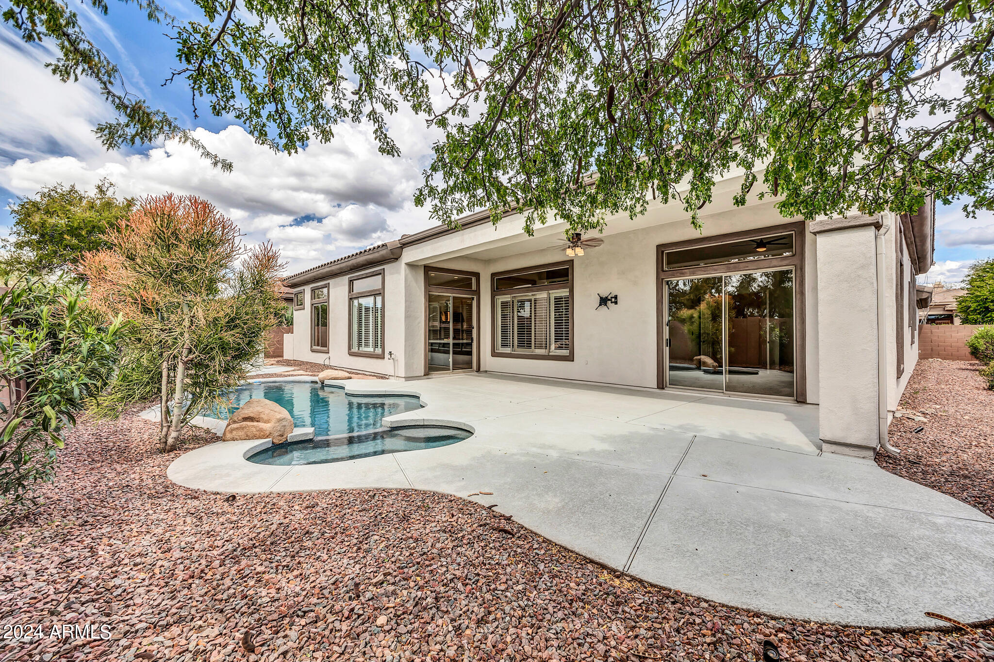 42053 North Moss Springs Road Anthem, AZ 85086 - Photo 67 of 72 42053 N Moss Springs Rd-66