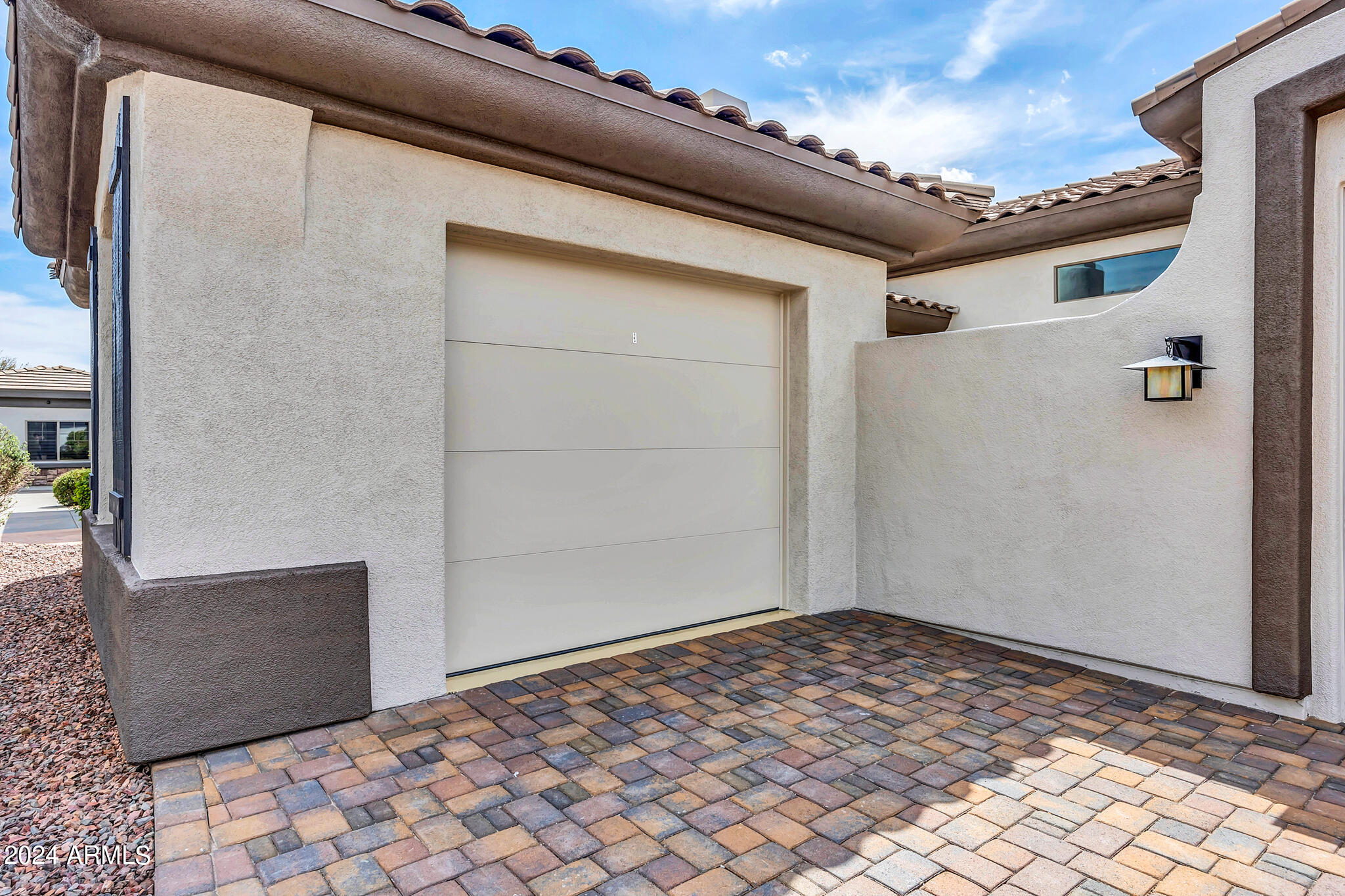 42053 North Moss Springs Road Anthem, AZ 85086 - Photo 7 of 72 42053 N Moss Springs Rd-4