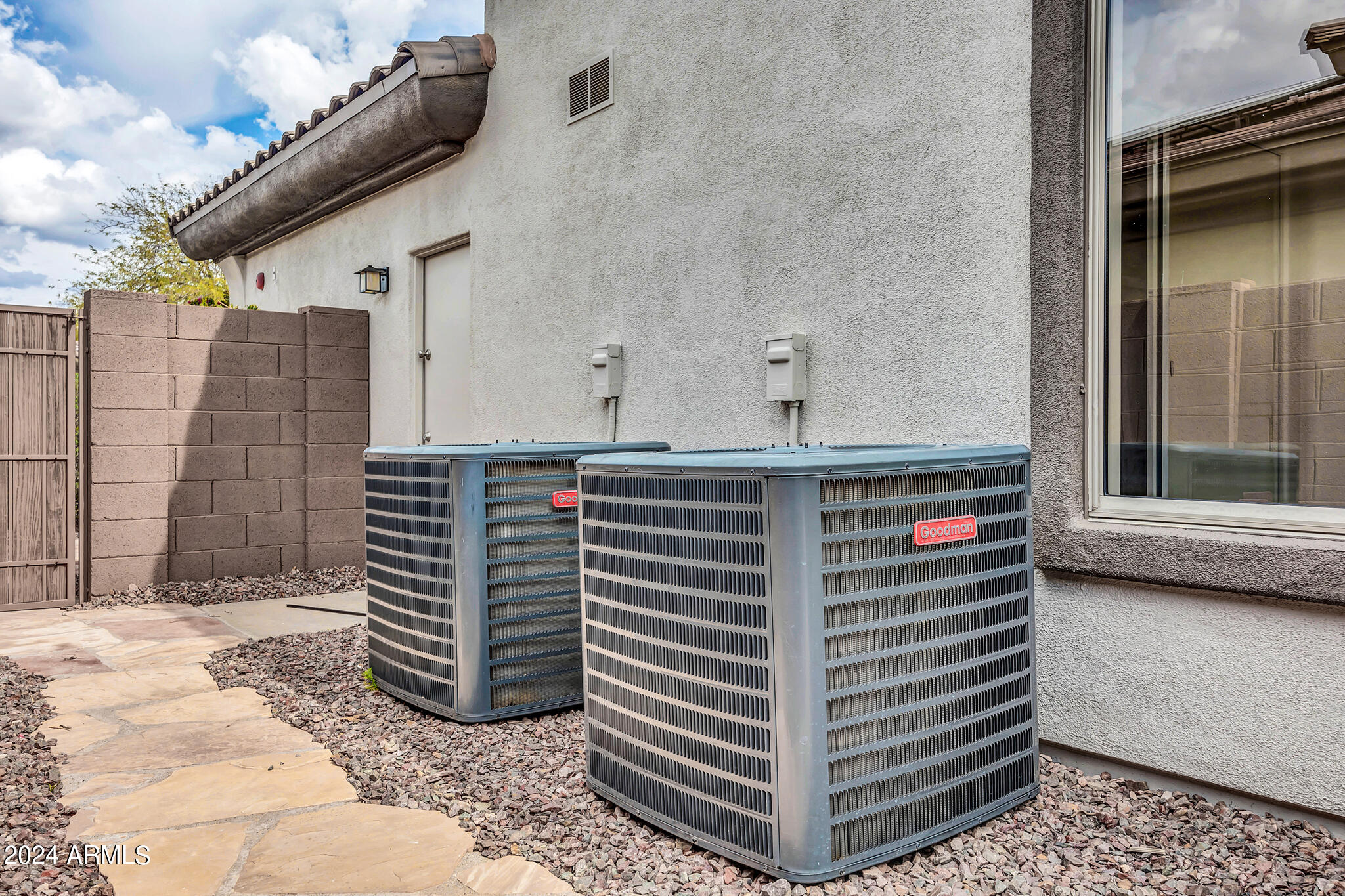 42053 North Moss Springs Road Anthem, AZ 85086 - Photo 72 of 72 42053 N Moss Springs Rd-59