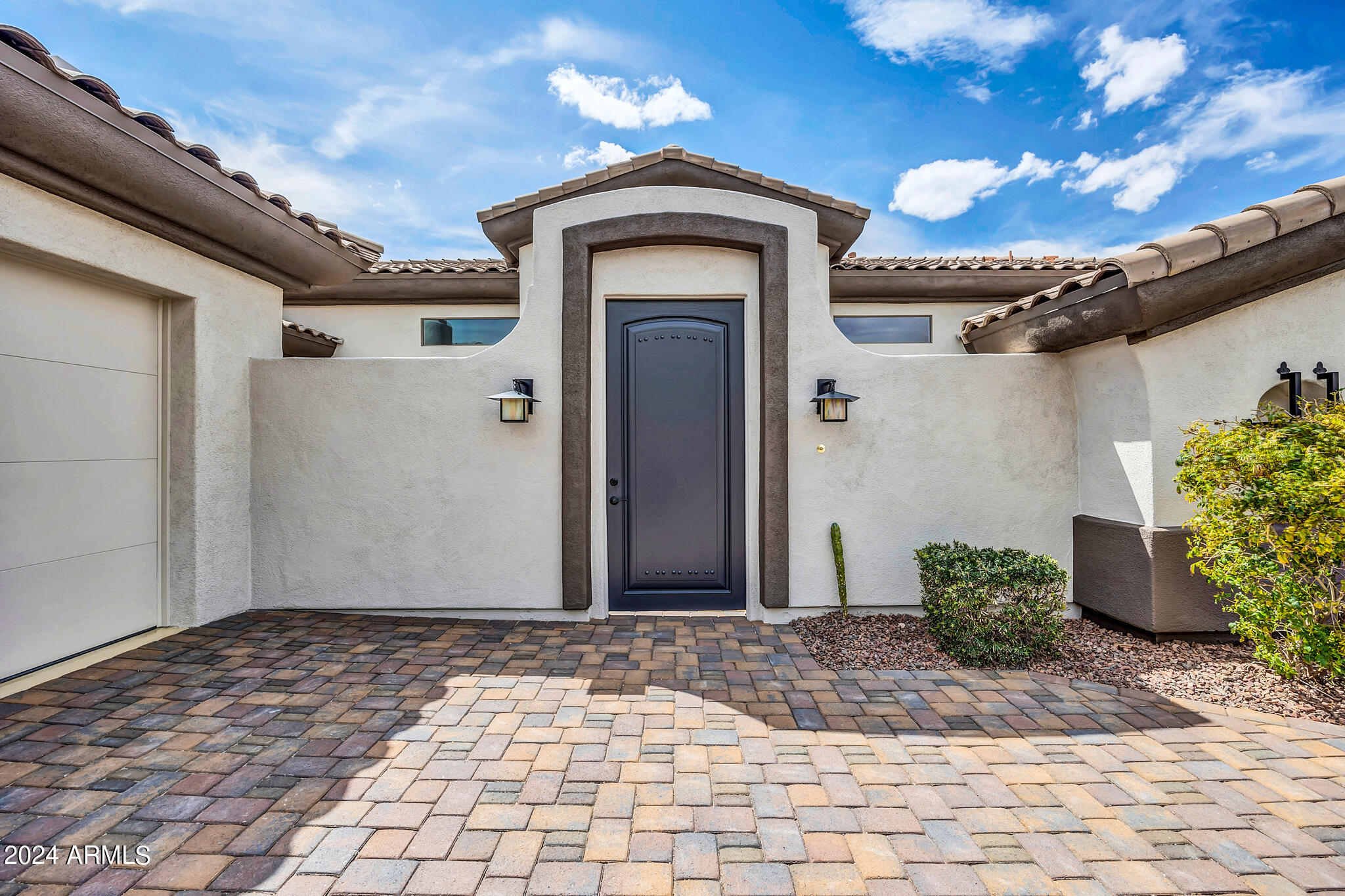 42053 North Moss Springs Road Anthem, AZ 85086 - Photo 8 of 72 42053 N Moss Springs Rd-5