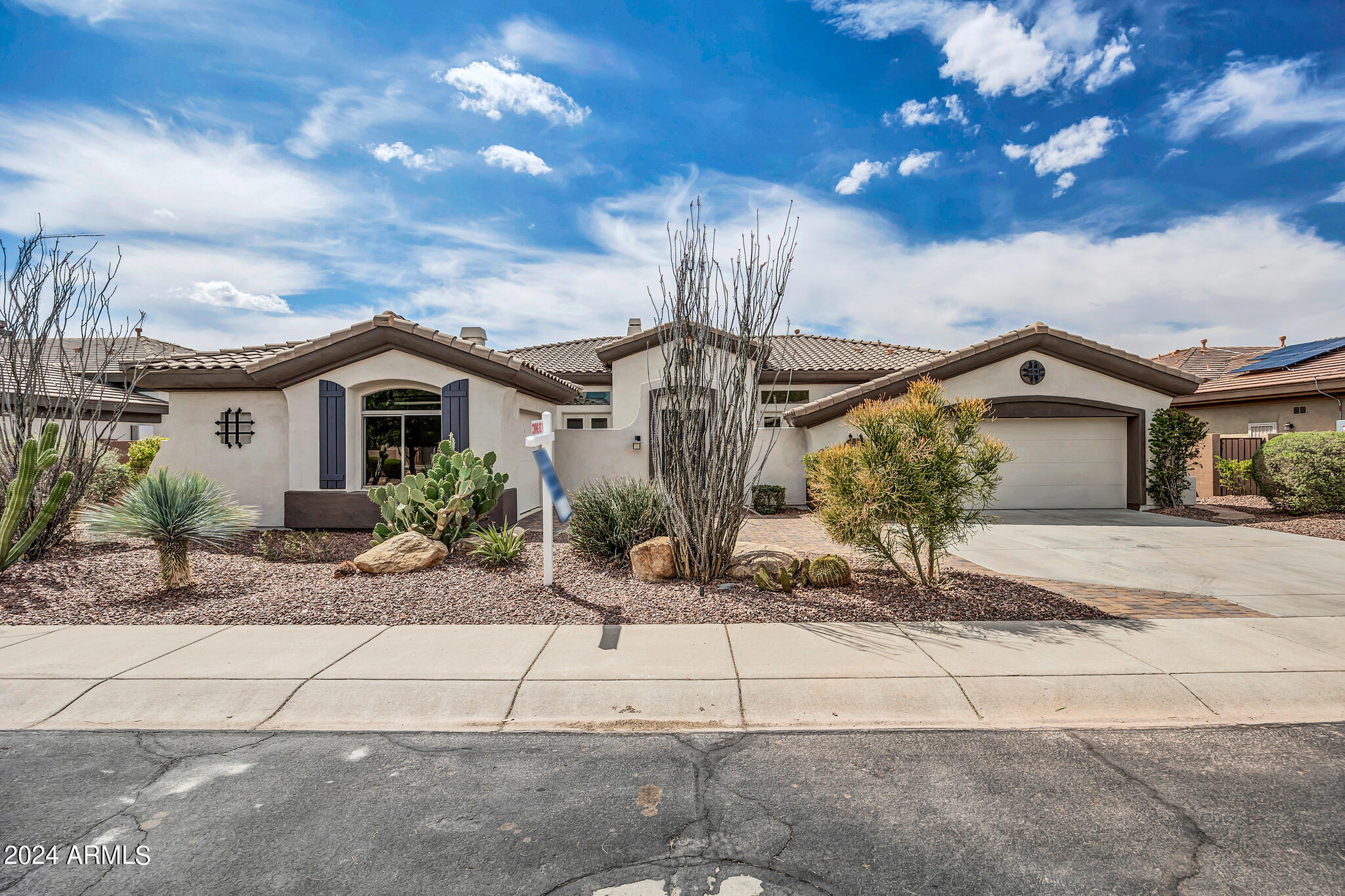 42053 North Moss Springs Road Anthem, AZ 85086 - Photo 9 of 72 42053 N Moss Springs Rd-7