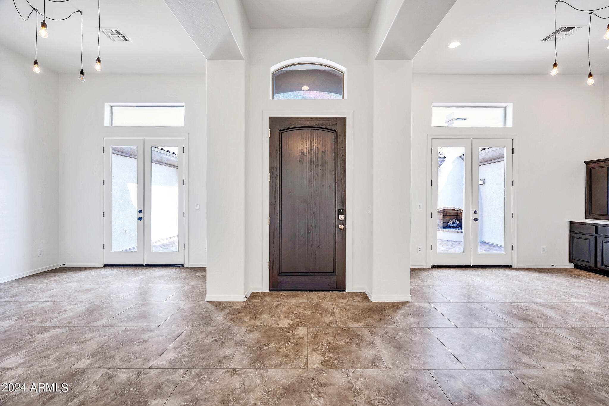 42053 North Moss Springs Road Anthem, AZ 85086 - Photo 10 of 72 42053 N Moss Springs Rd-21