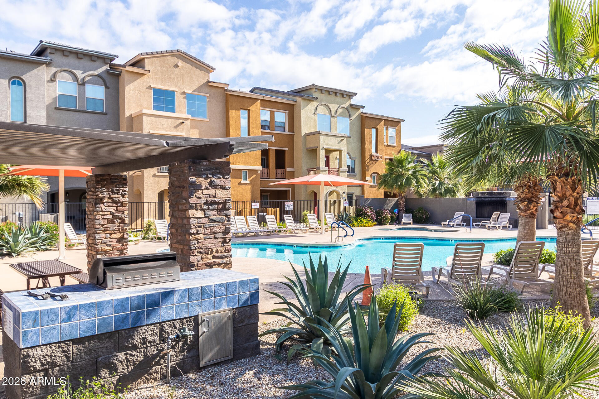2150 West Alameda Road, Unit 1363 Phoenix, AZ 85085 - Photo 41 of 42 41-Alameda