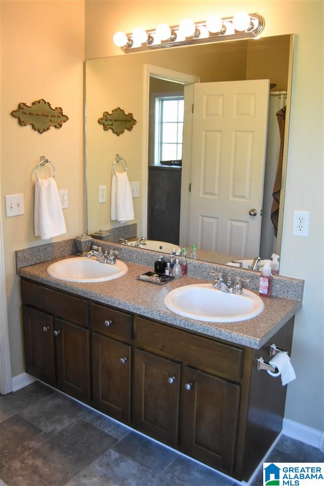 111 Raptor Way Anniston, AL 36207 - Photo 21 of 33
