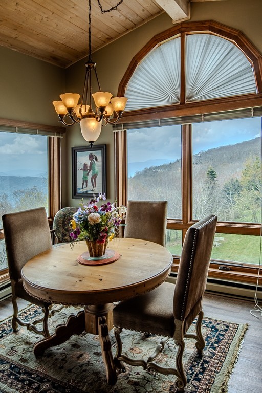 510 Elderberry Ridge Road, Unit B3 Beech Mountain, NC 28604 - Photo 13 of 26 Gallery Image 13