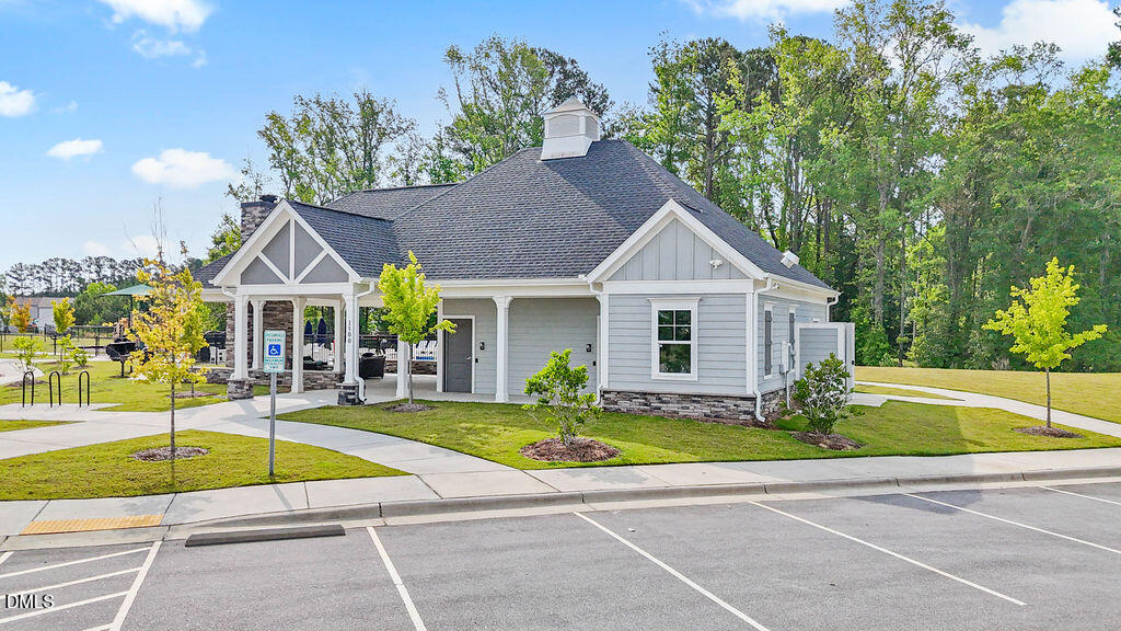 1521 Arapahoe Ridge Drive Raleigh, NC 27604 - Photo 35 of 37 done3513kennicot-42