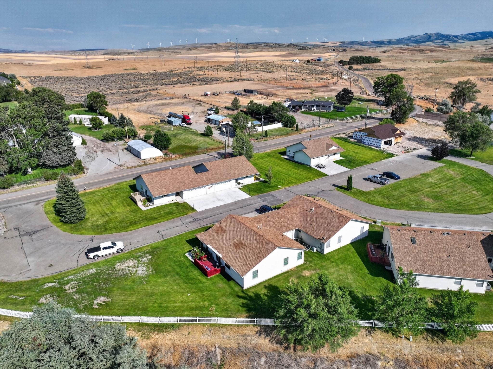 2908 Sunbeam Road, Unit R American Falls, ID 83211 - Photo 34 of 37 Gallery Image 34