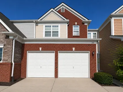 $499,000 | 306 Shady Creek Lane, Nashville, TN 37211
