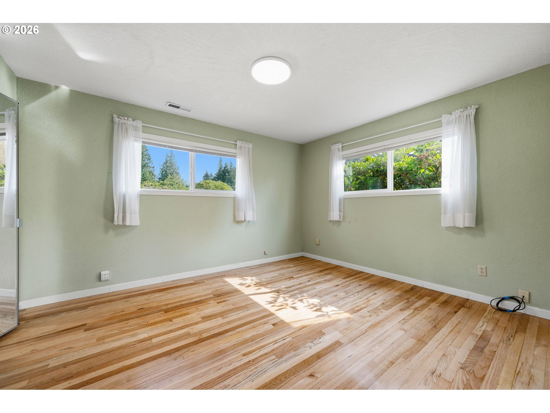 116 Virginia Place Longview, WA 98632 - Photo 14 of 48 Gallery Image 14