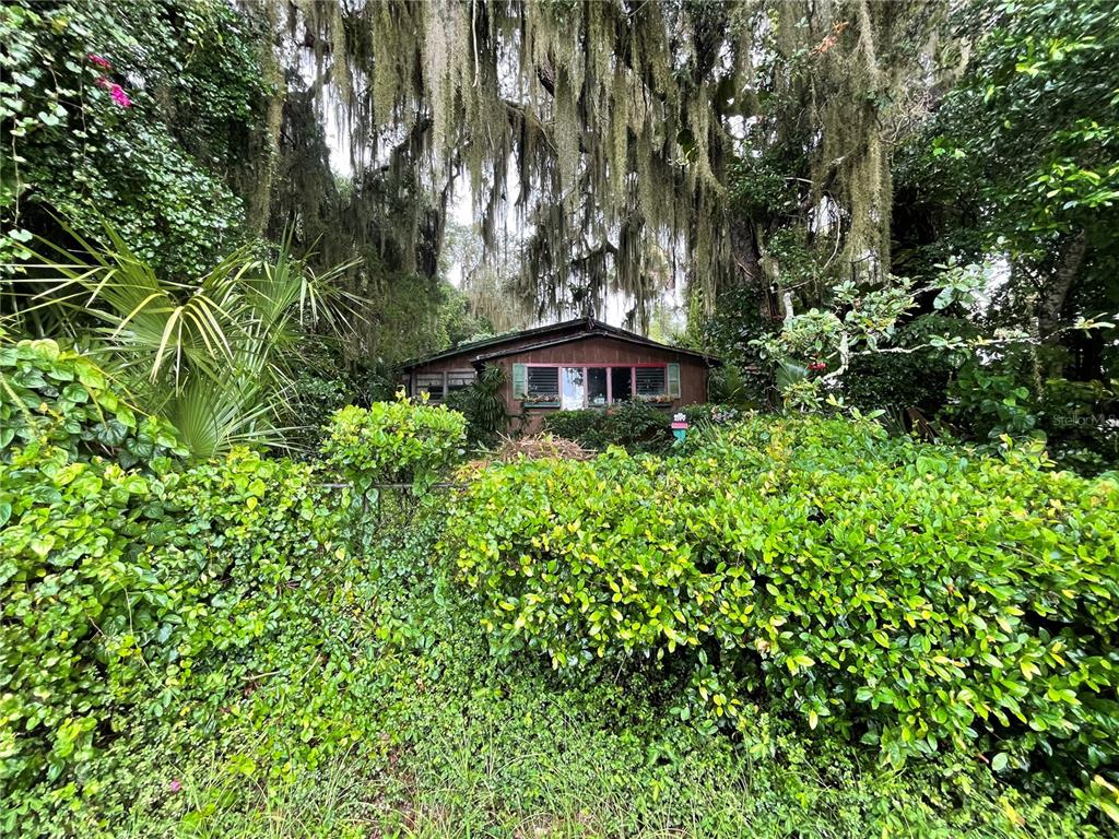 356 Lake Geneva Road Geneva, FL 32732 - Photo 1 of 1