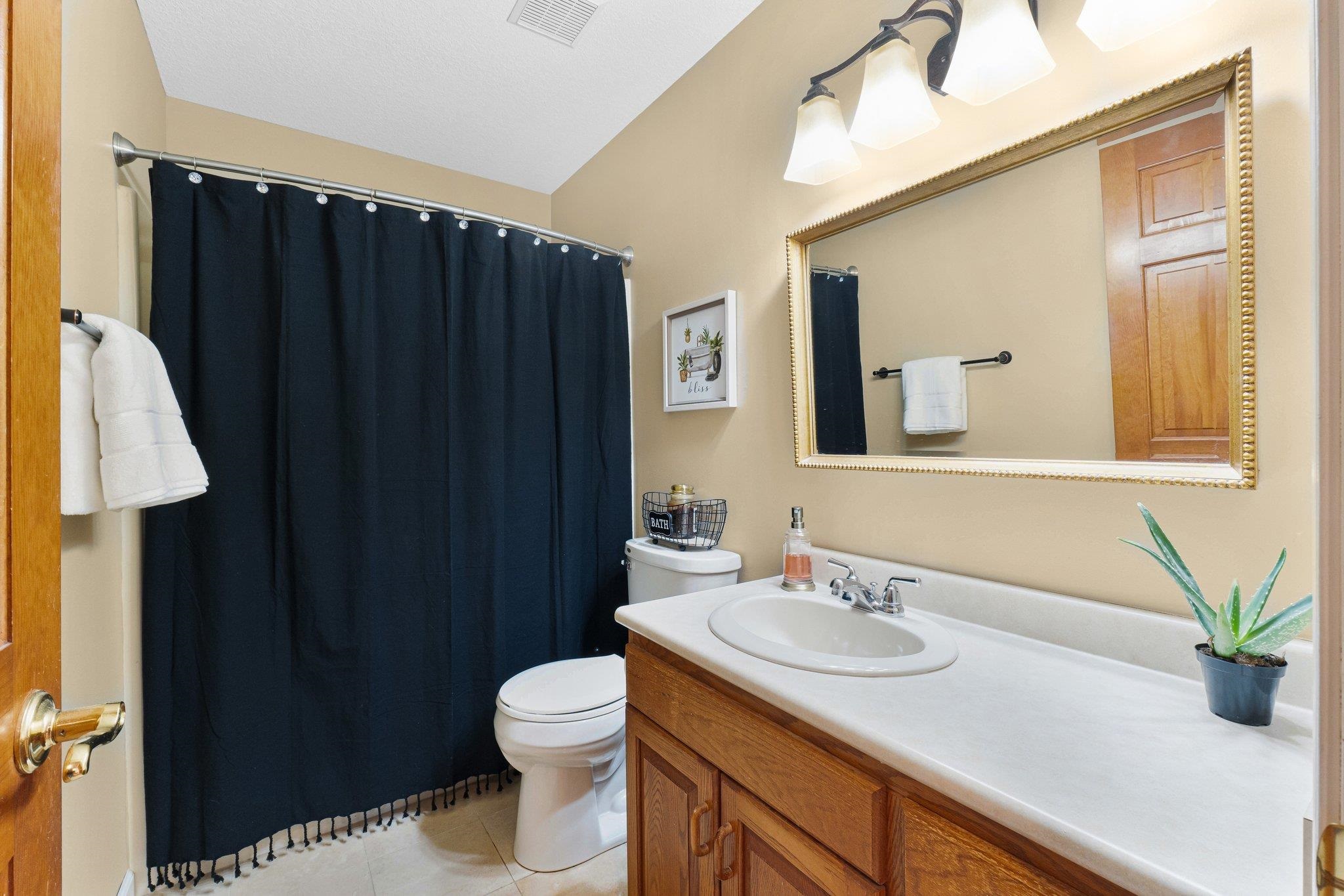 336 Stormy Ridge Place Fort Wayne, IN 46804 - Photo 11 of 33