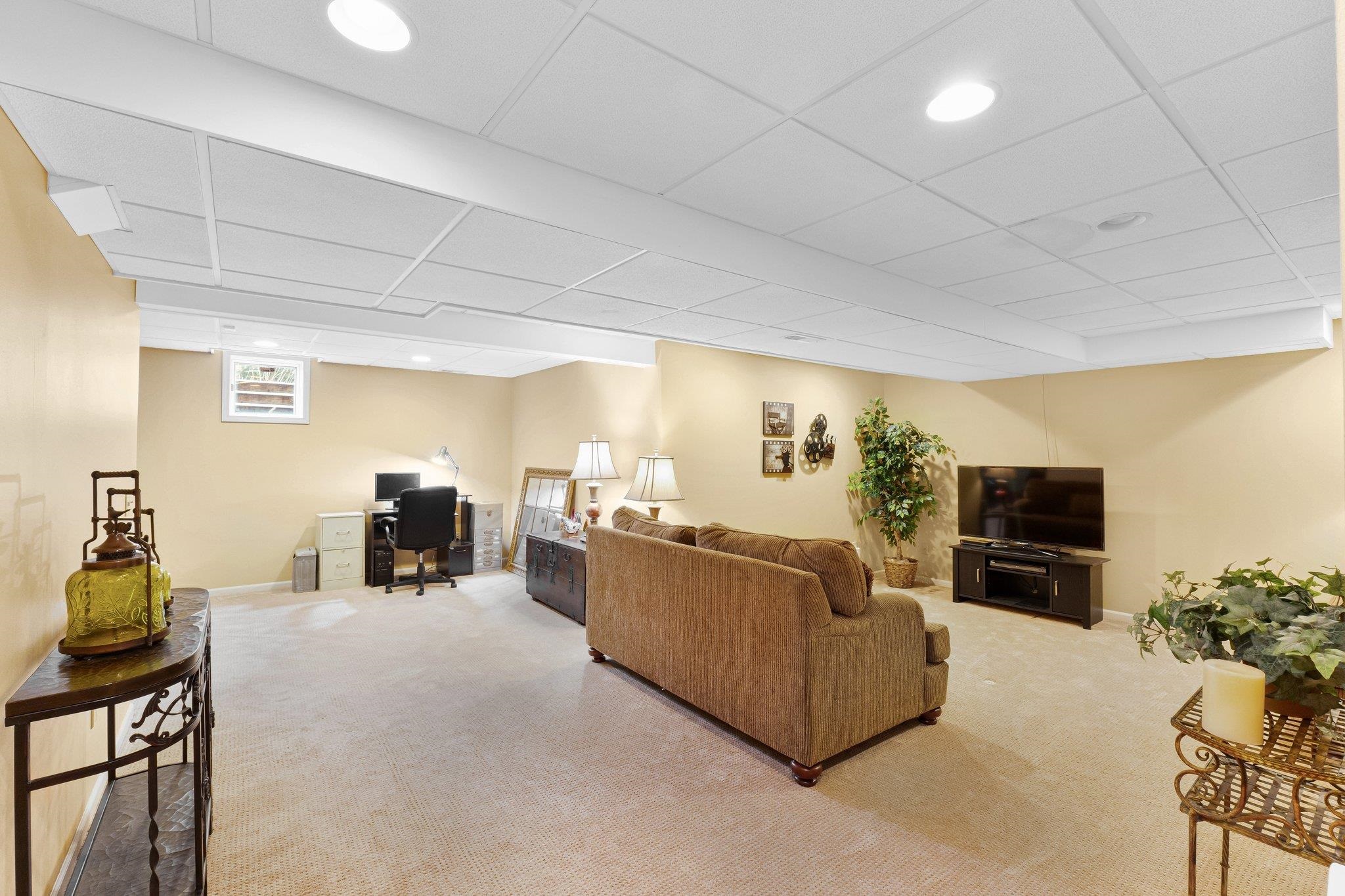 336 Stormy Ridge Place Fort Wayne, IN 46804 - Photo 24 of 33