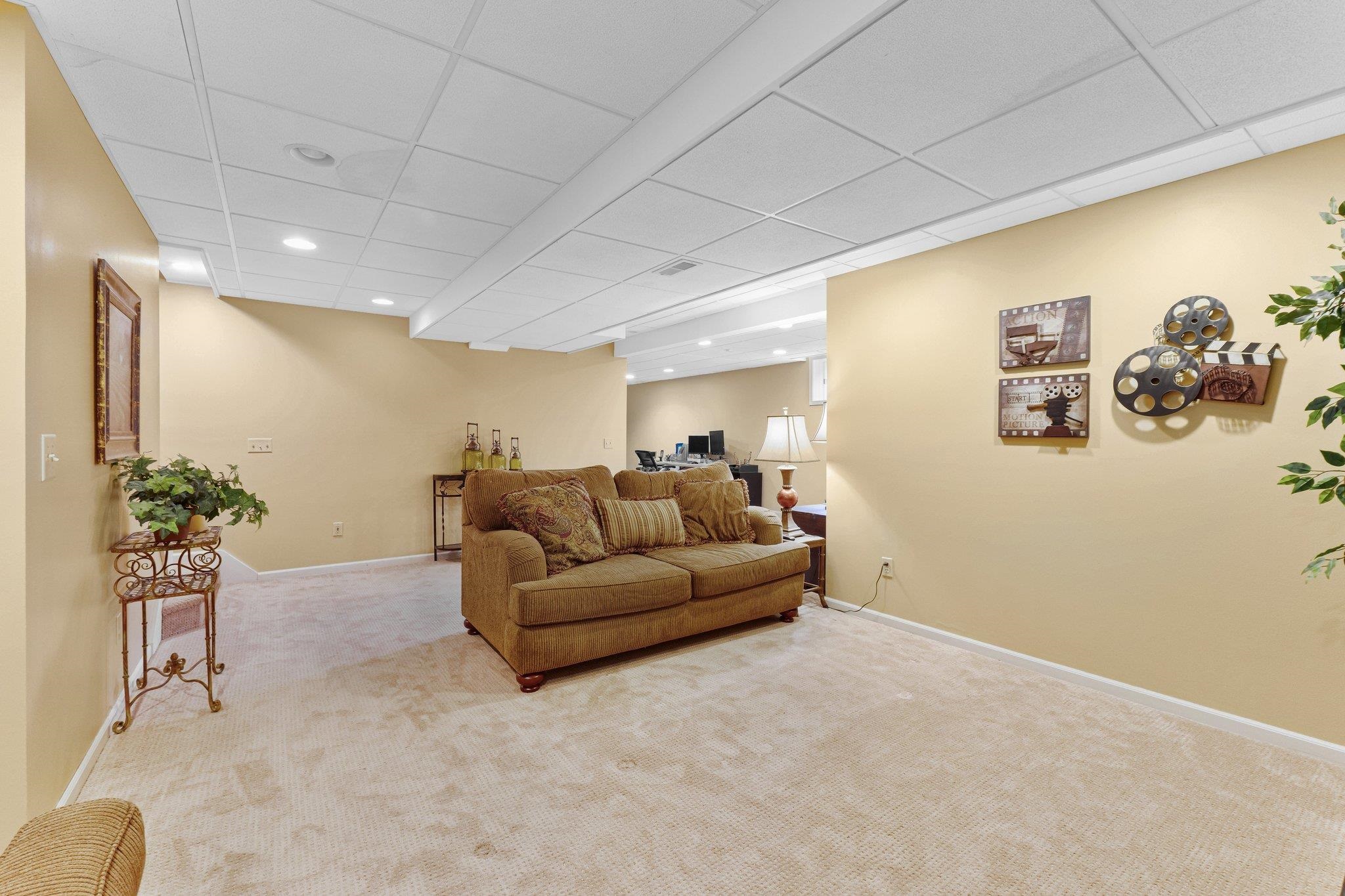 336 Stormy Ridge Place Fort Wayne, IN 46804 - Photo 25 of 33