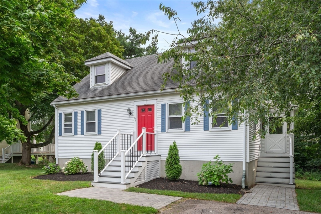 59 Jionzo Road Milford, MA 01757 - Photo 1 of 34 Gallery Image 1