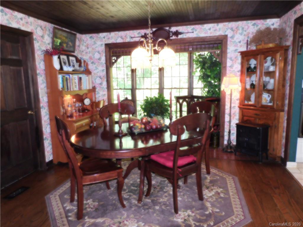 1155 Forneyville Road York, SC 29745 - Photo 14 of 41