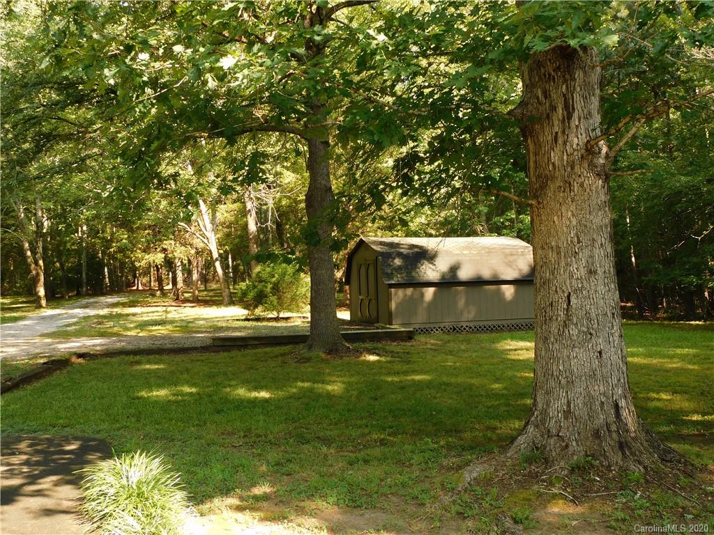 1155 Forneyville Road York, SC 29745 - Photo 22 of 41