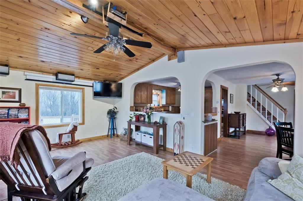 88 Torrey Road Poland, ME 04274 - Photo 11 of 35 Photo