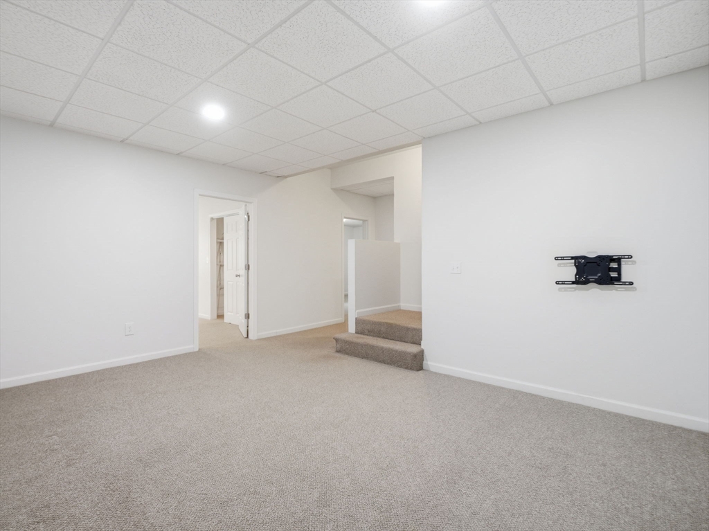 7 Tideswell Lane, Unit 7 Worcester, MA 01609 - Photo 34 of 42