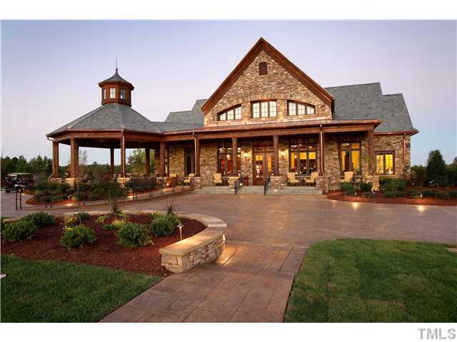 913 Keith Road Wake Forest, NC 27587 - Photo 24 of 25 If You Enjoy Golf You Will Love The Hasentree Golf Course And Pro Show. Golf Memberships Are Still Available And Are Purchased Separately.