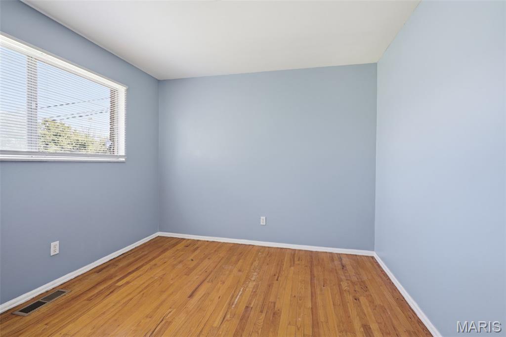 4935 Wickham Fen Road Black Jack, MO 63033 - Photo 15 of 26 Gallery Image 15