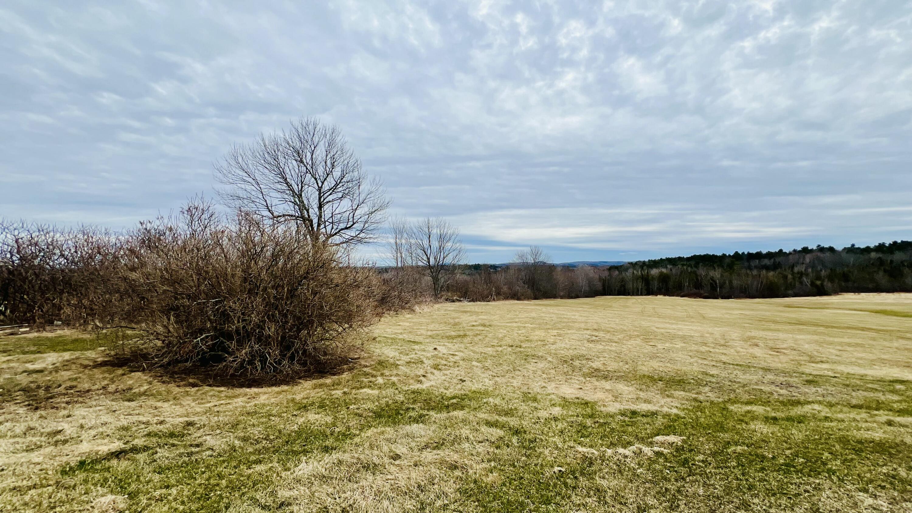 129 Shaw Hill Road Hampden, ME 04444 - Photo 38 of 41 tempImagejeRCD4