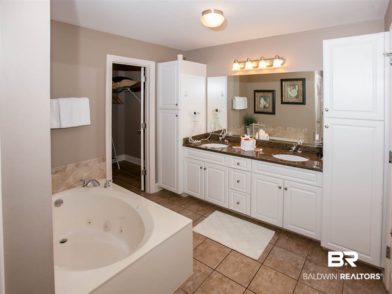 23972 Perdido Beach Boulevard, Unit 902 Orange Beach, AL 36561 - Photo 15 of 43