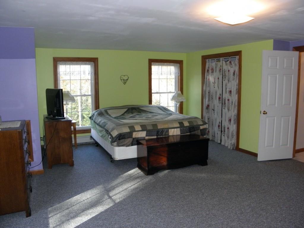 176 Alford Lake Road Hope, ME 04847 - Photo 21 of 34 Photo