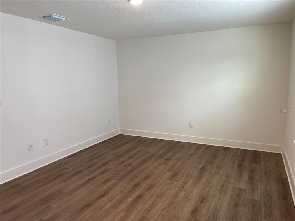 3809 Daybreak Run Loop Spring Hill, FL 34609 - Photo 9 of 16