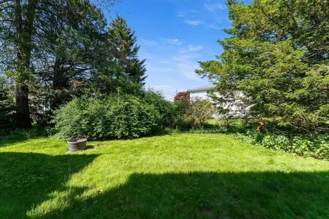$1,375,000 | 21 Whittlesey Road, Newton, MA 02459