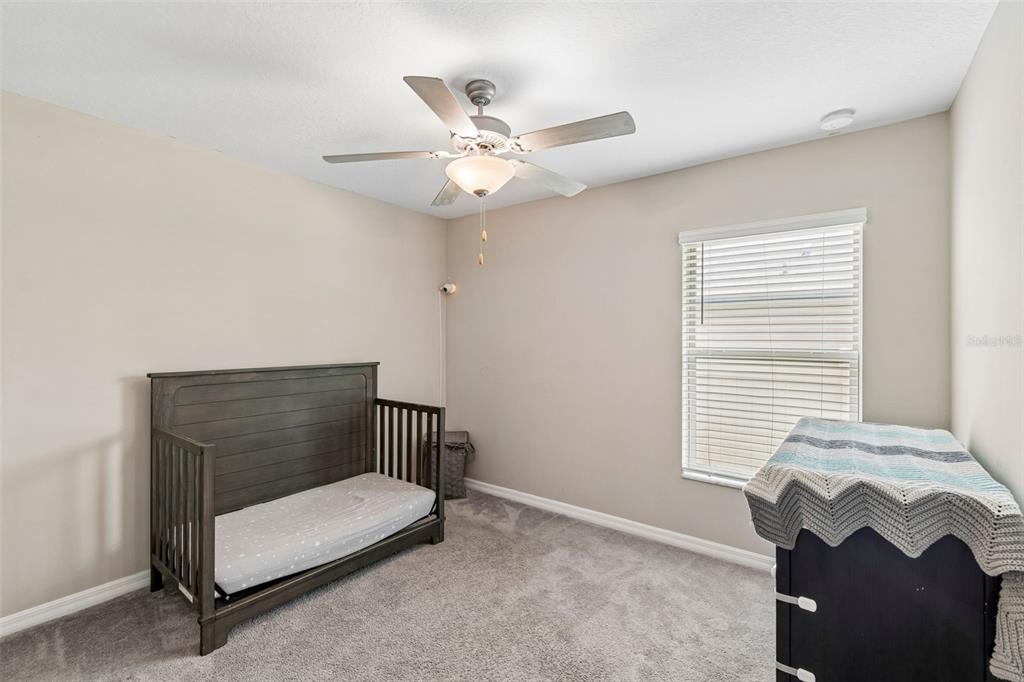 6307 Spring Crayfish Avenue New Port Richey, FL 34653 - Photo 19 of 56 Gallery Image 19