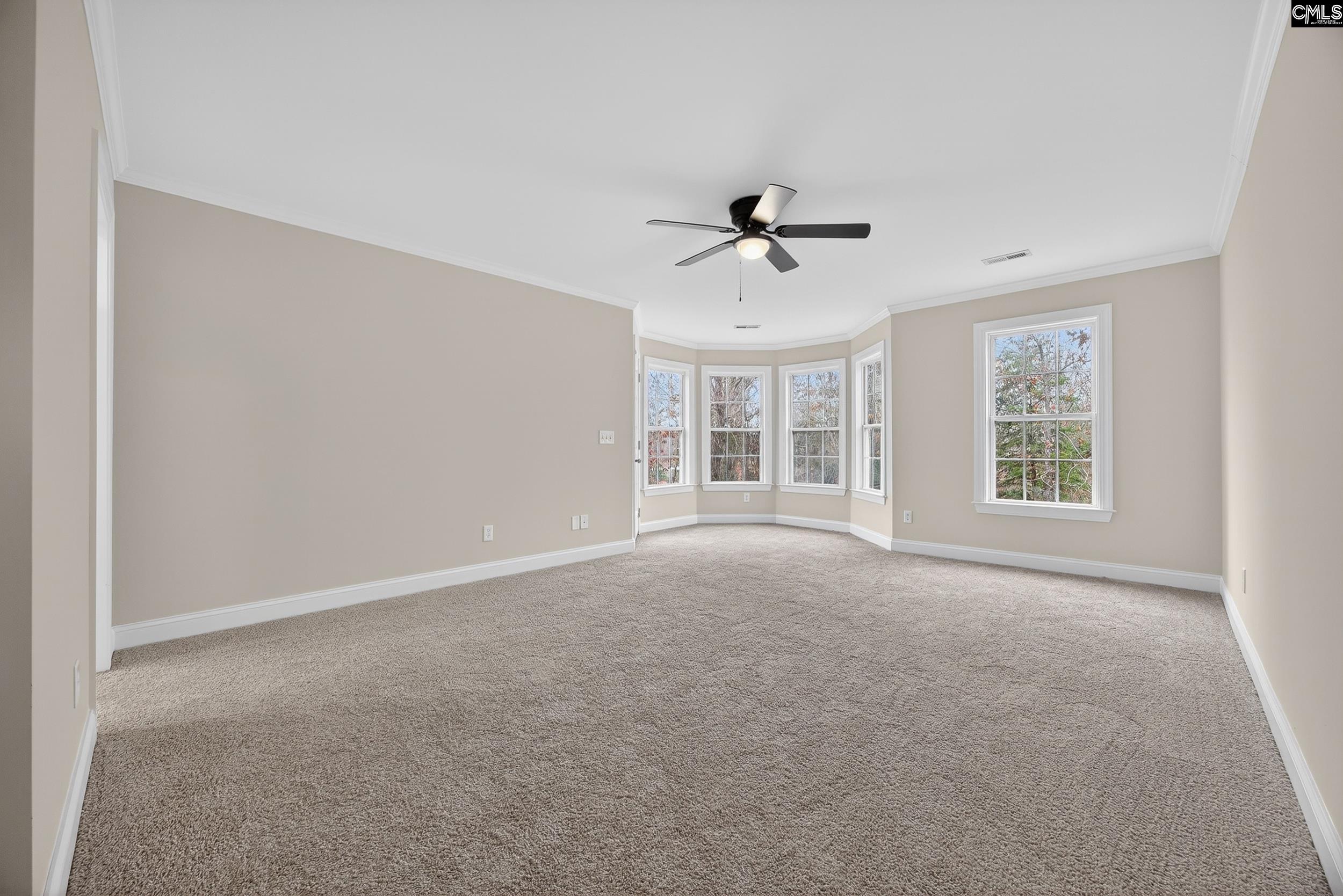 151 State Rd S-32-1327 Gilbert, SC 29054 - Photo 20 of 43