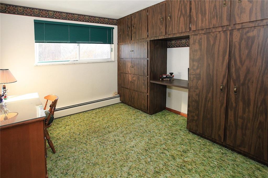 124 W Road Pittsburgh, PA 15209 - Photo 12 of 20 Gallery Image 12