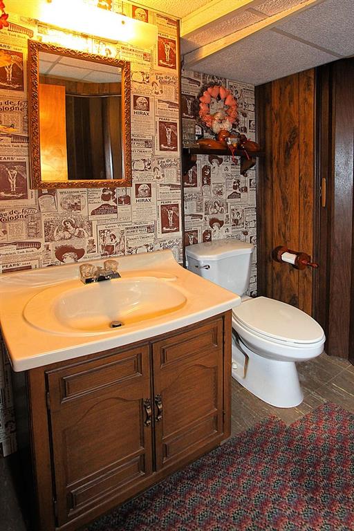 124 W Road Pittsburgh, PA 15209 - Photo 15 of 20 Gallery Image 15