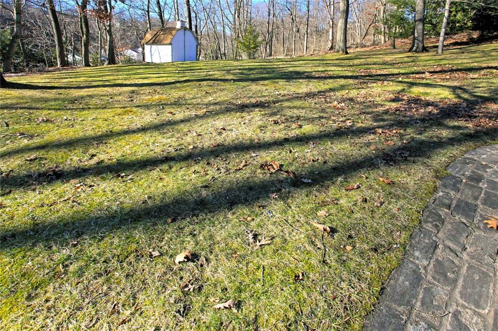 124 W Road Pittsburgh, PA 15209 - Photo 20 of 20 Gallery Image 20