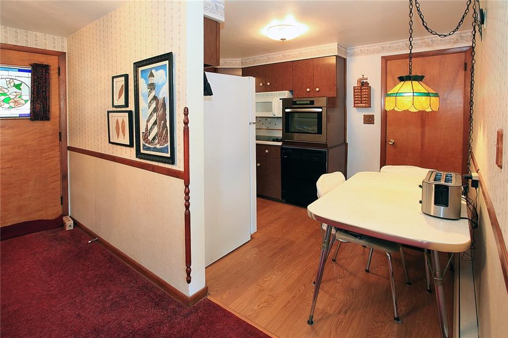 124 W Road Pittsburgh, PA 15209 - Photo 8 of 20 Gallery Image 8