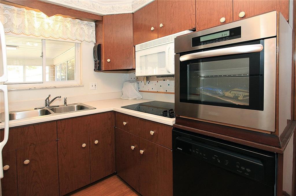 124 W Road Pittsburgh, PA 15209 - Photo 9 of 20 Gallery Image 9