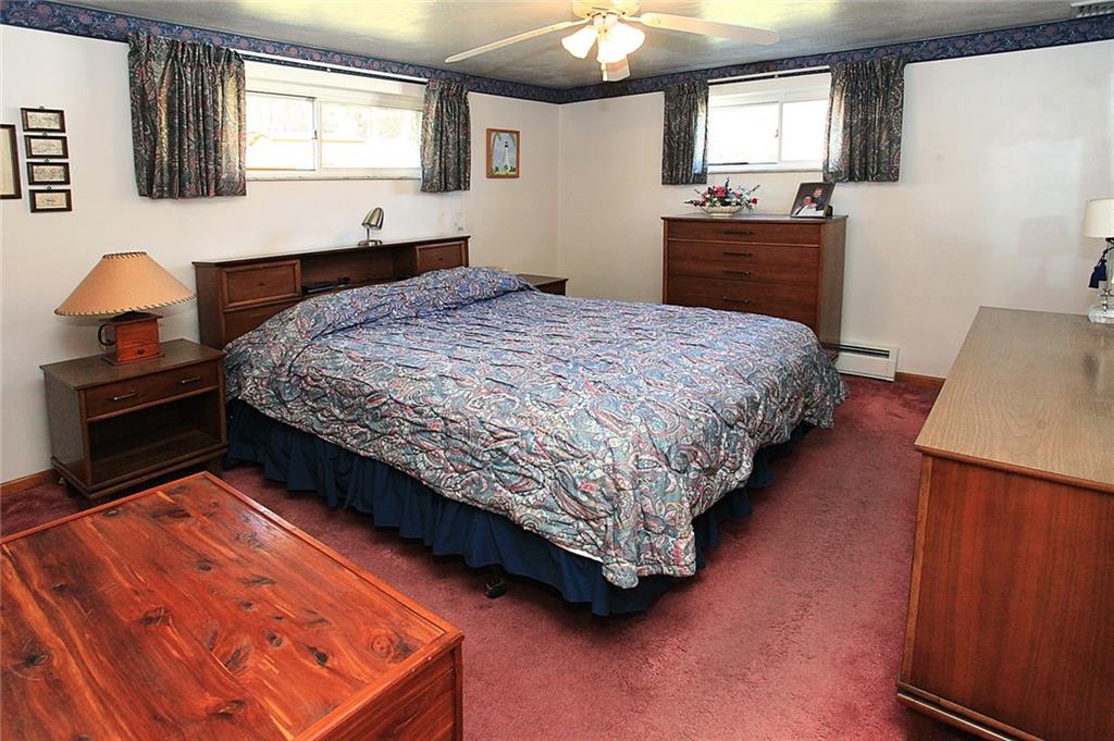 124 W Road Pittsburgh, PA 15209 - Photo 10 of 20 Gallery Image 10