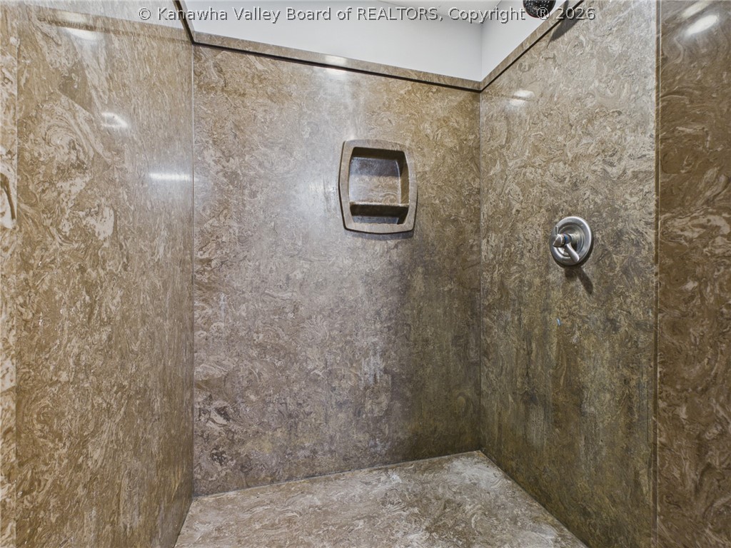 9903 Winfield Road Winfield, WV 25213 - Photo 26 of 48 Gallery Image 26