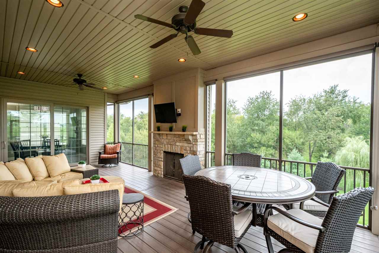 6412 Cardinal Road Bettendorf, IA 52722 - Photo 11 of 36 Gallery Image 11
