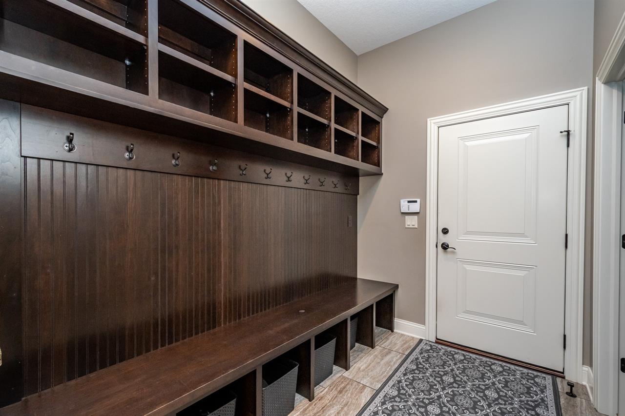 6412 Cardinal Road Bettendorf, IA 52722 - Photo 15 of 36 Gallery Image 15