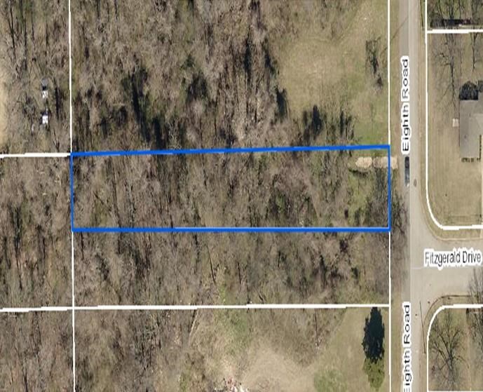 4939 8th Road Memphis, TN 38109 - Photo 1 of 1